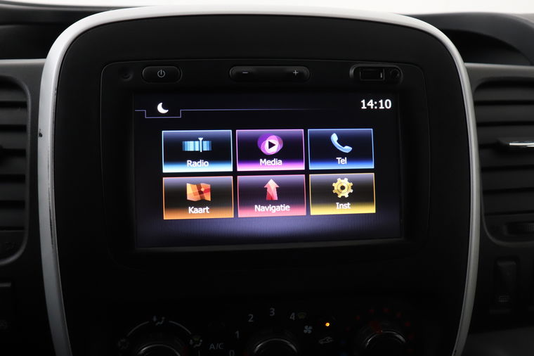 Fiat Talento