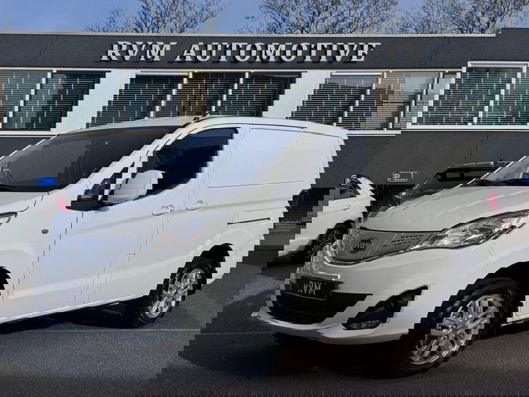 BYD ETP3