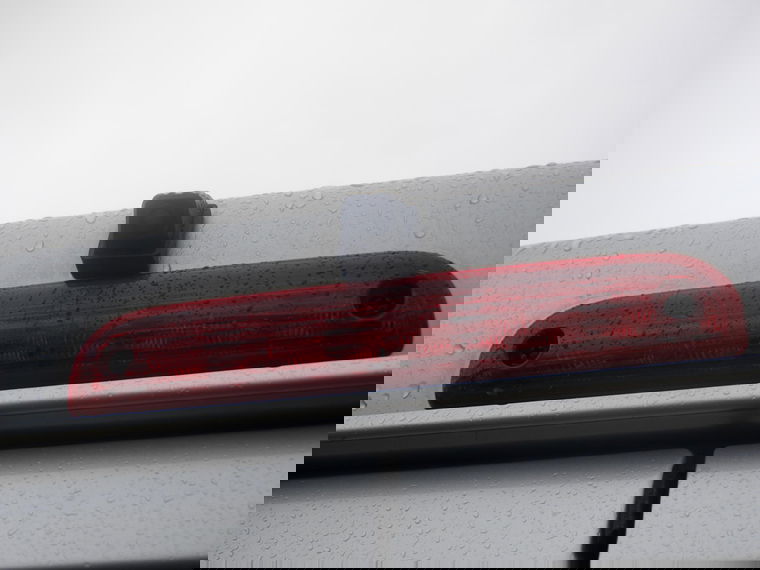 Citroën Jumper