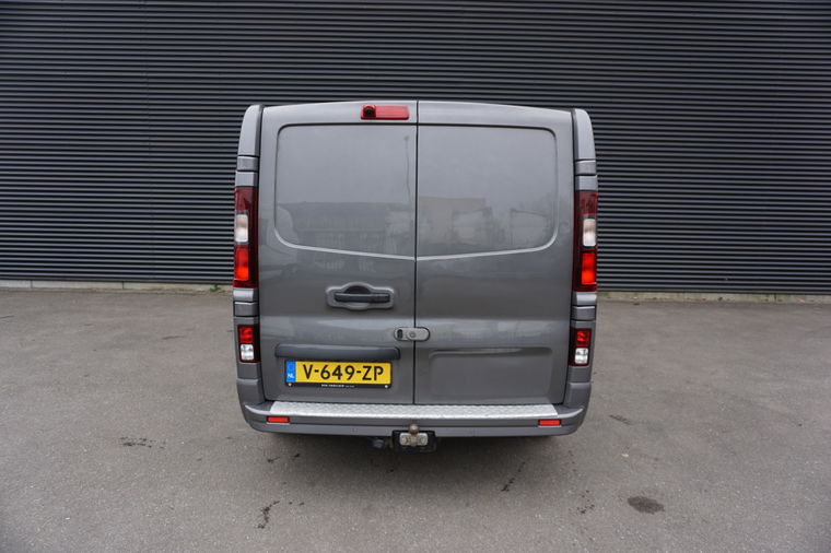 Fiat Talento