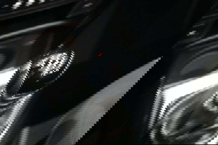 Citroën DS3