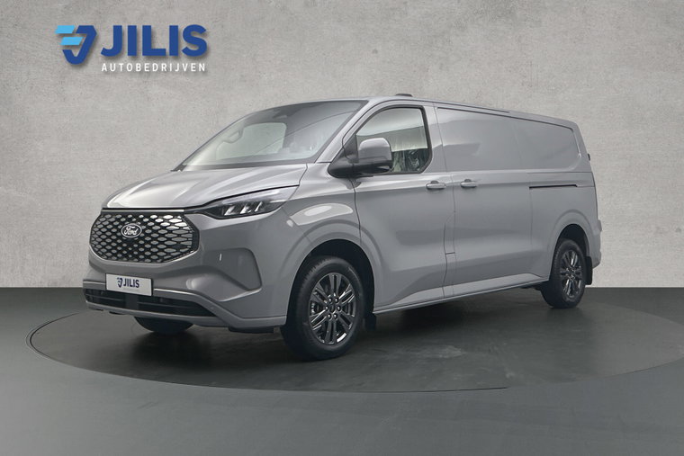 Ford foto 1