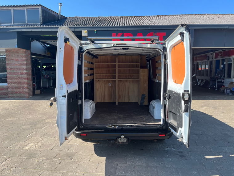 Fiat Talento