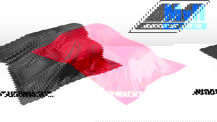 Foto van CUPRA Formentor