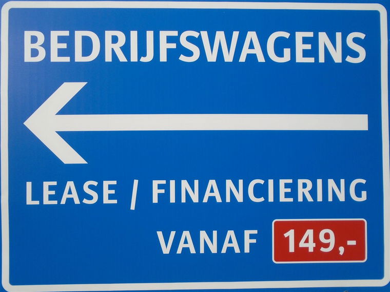 Maxus E-Deliver 3