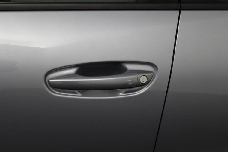 Citroën Grand C4 Spacetourer