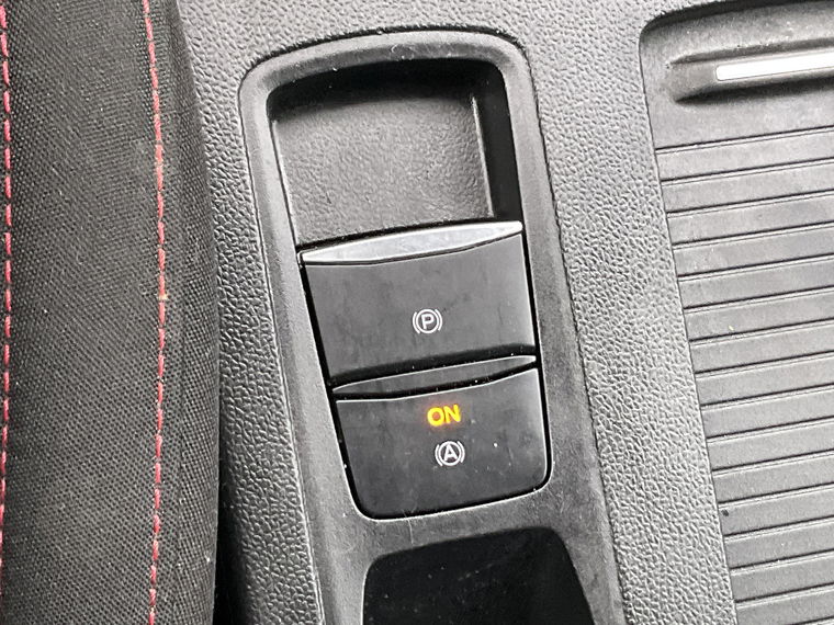 Ford FOCUS Wagon