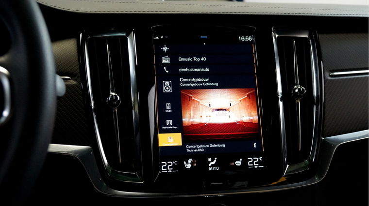 Polestar 1