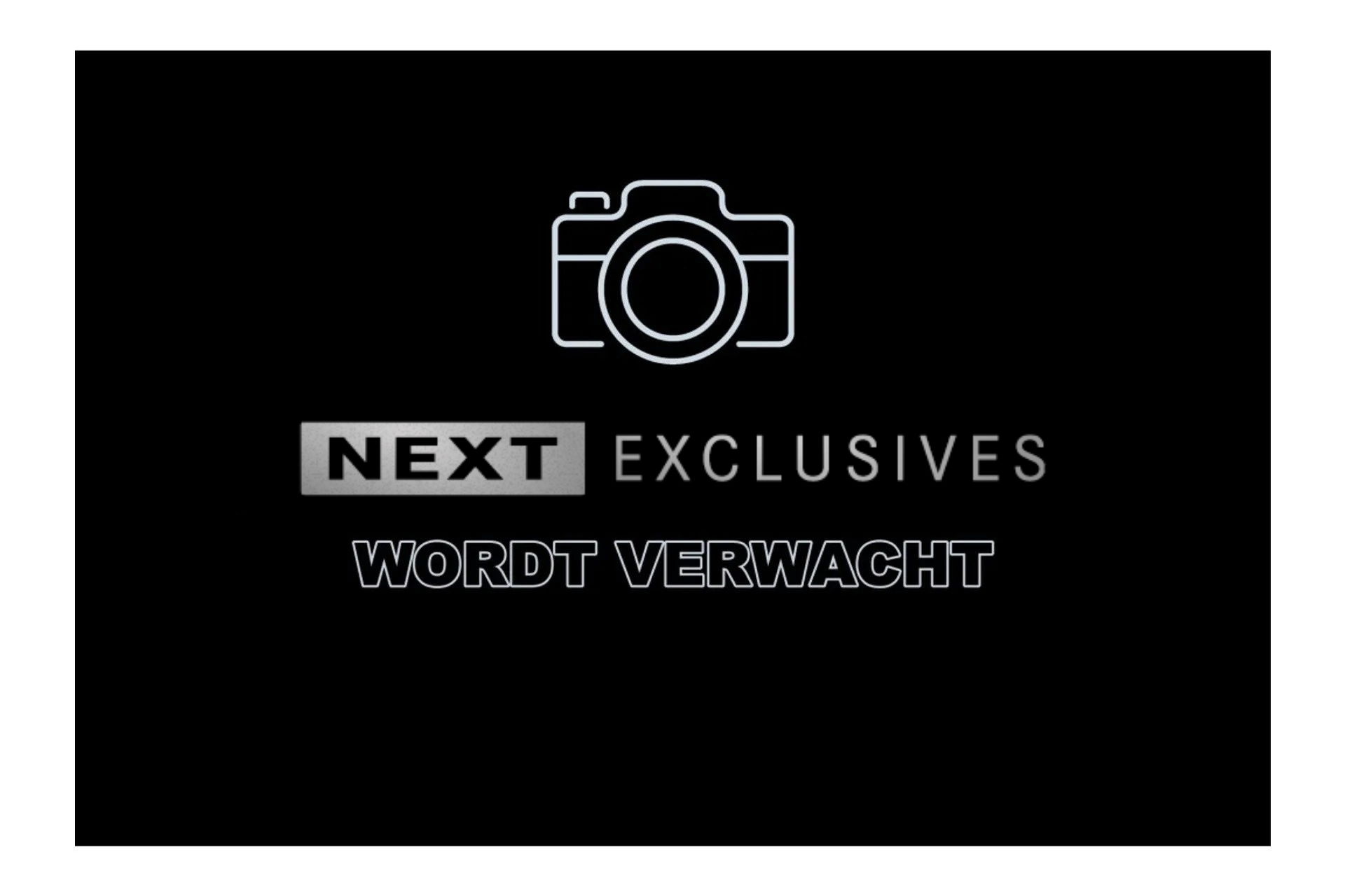 Foto van Land Rover Defender