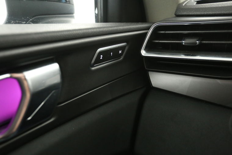 Lynk Co 01