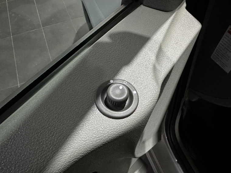 Renault Scénic