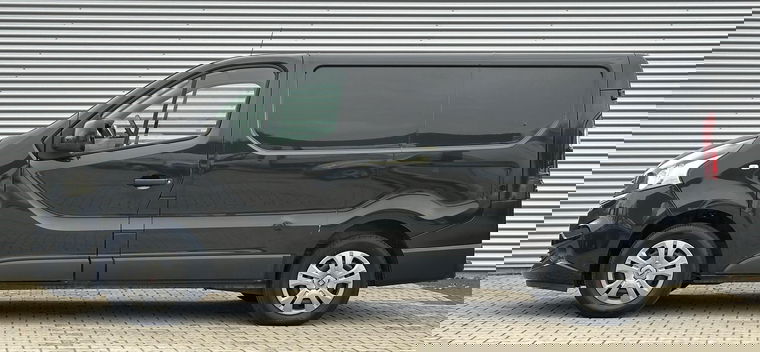 Fiat Talento