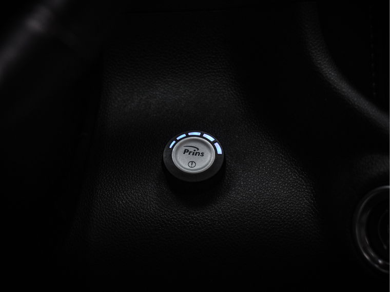 Chevrolet Silverado |