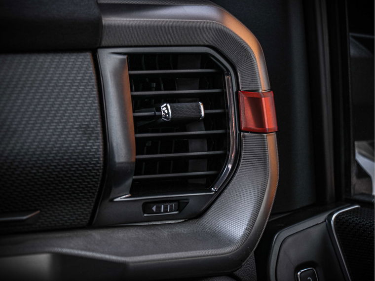 Ford USA | F150 Raptor