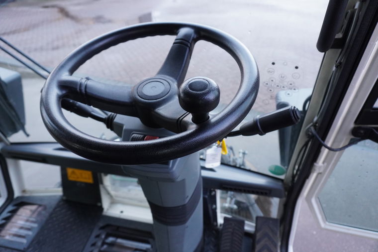 Schmidt SWINGO 200
