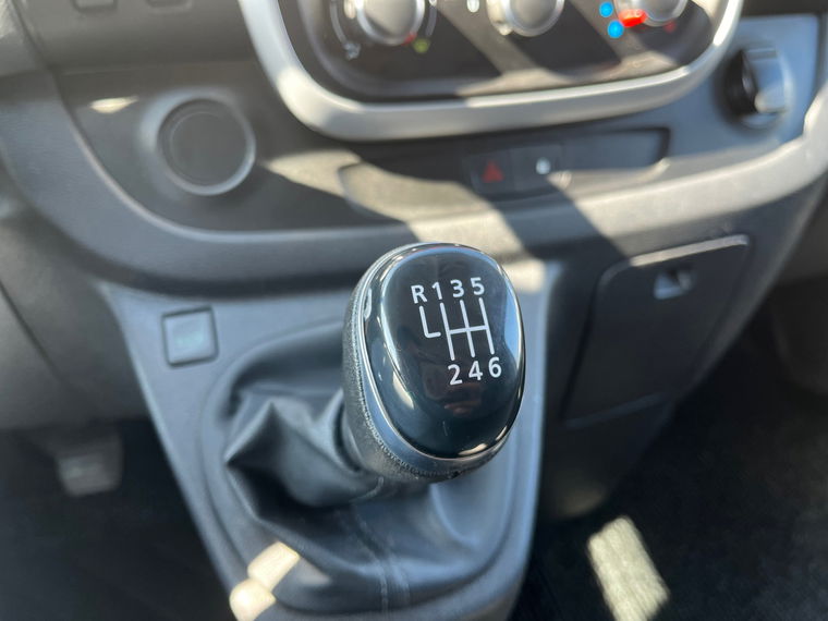 Fiat Talento