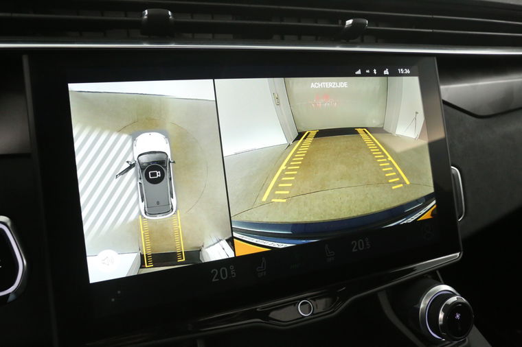 Lynk Co 01