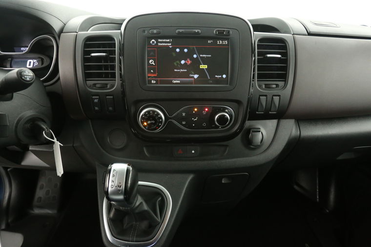 Fiat Talento