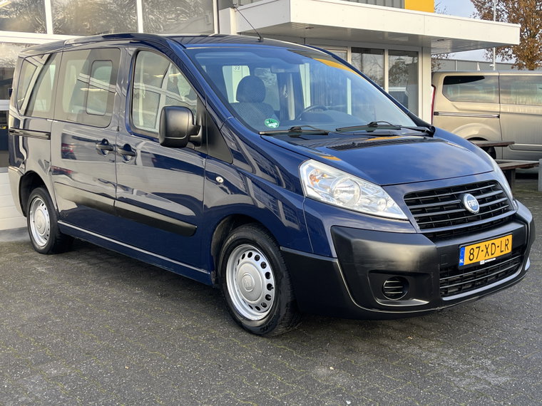 Fiat foto 1