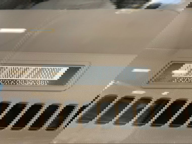 DFSK V21