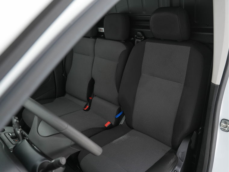 Opel Combo-e