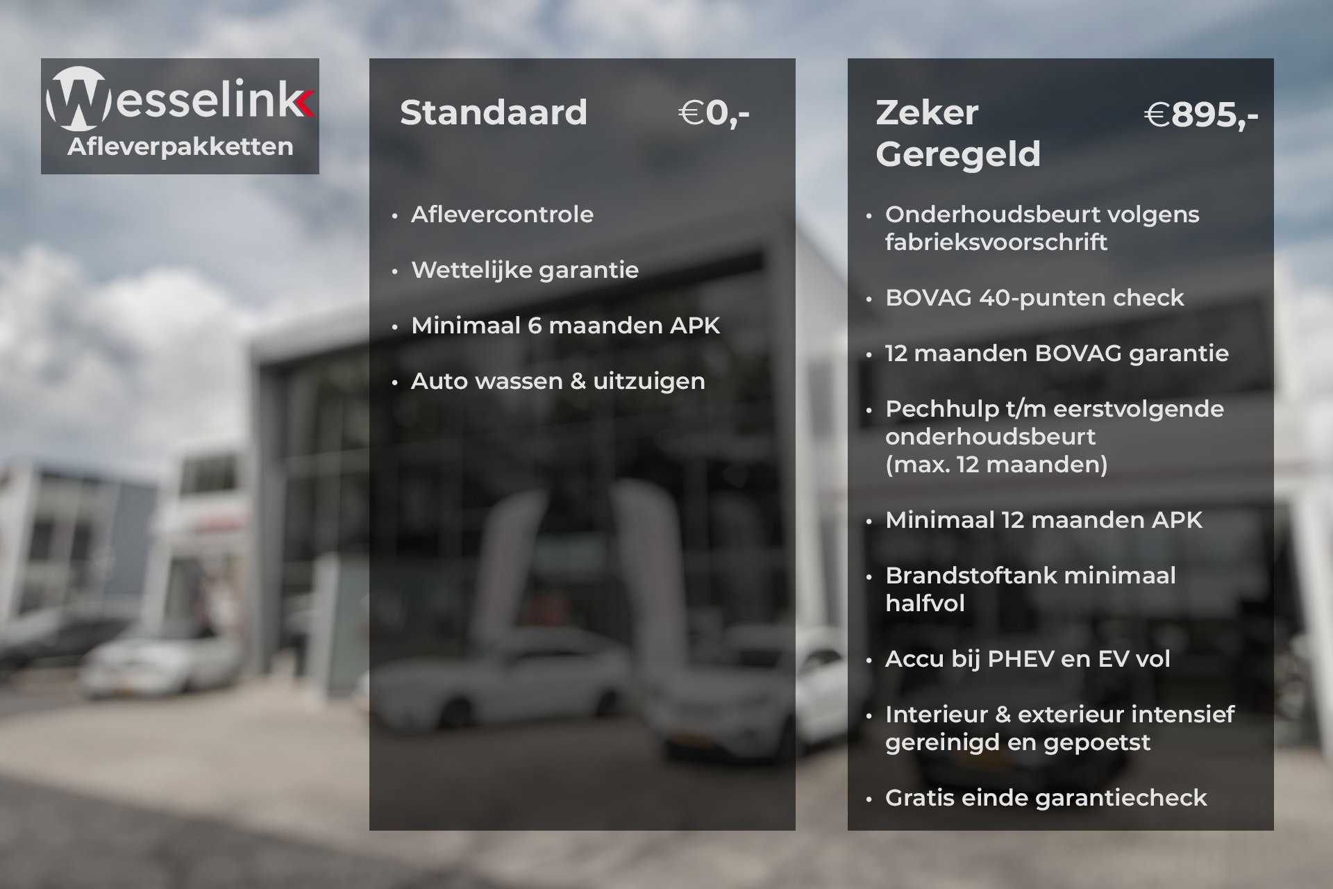 Foto van Honda HR-V