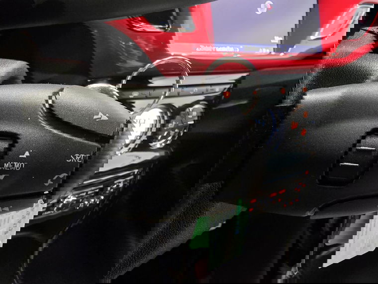 DS DS 3