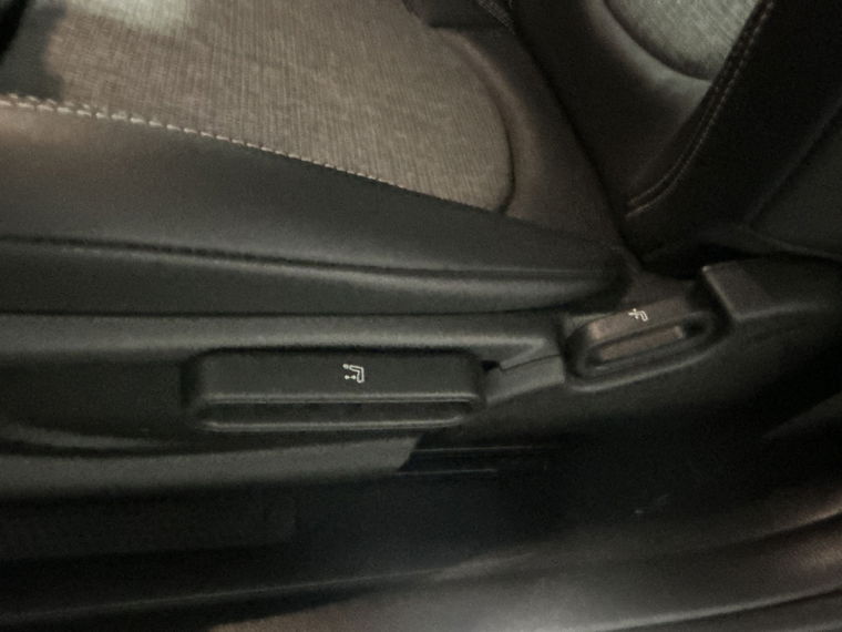 MINI Mini Electric