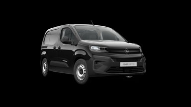 Opel Combo-e