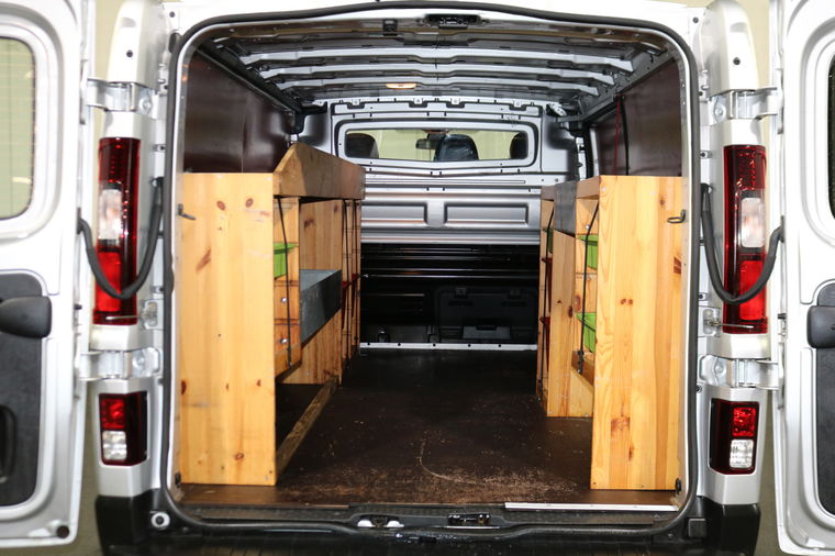 Fiat Talento