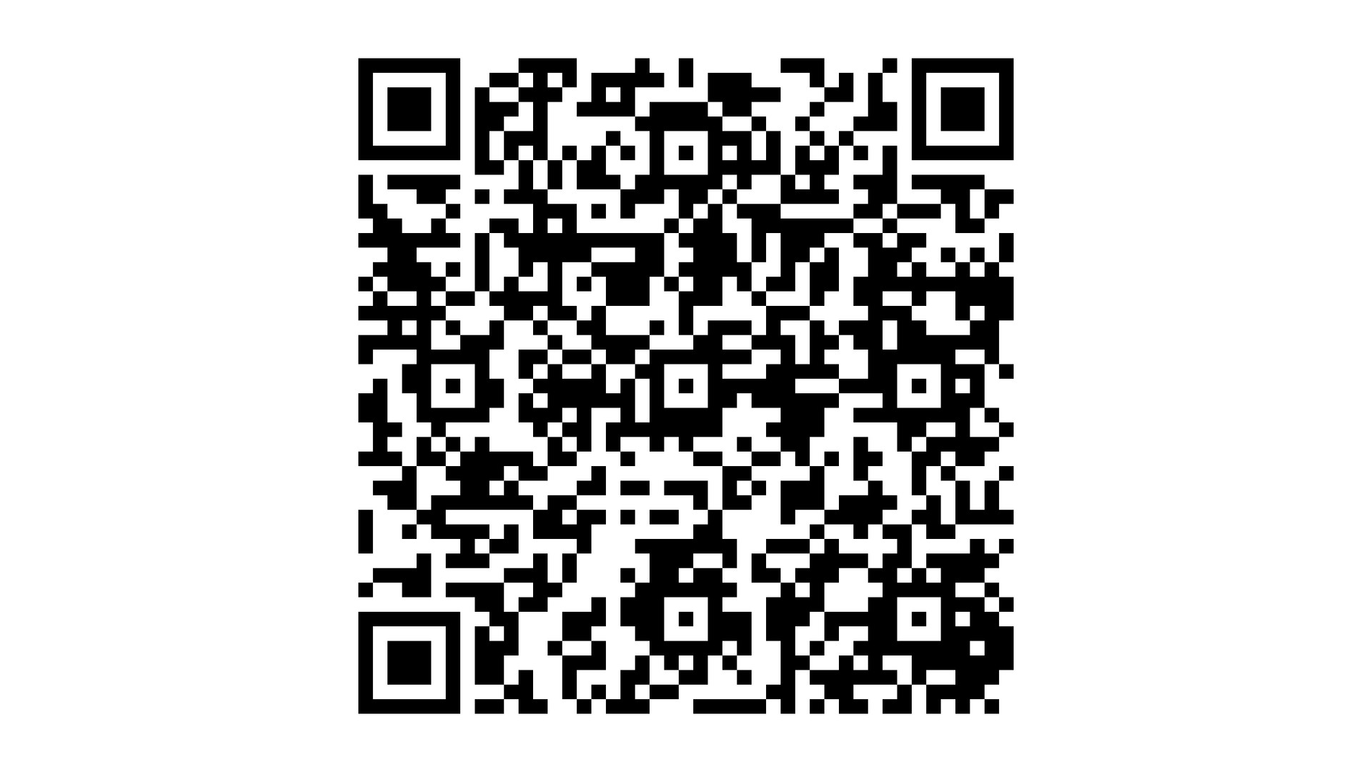 Foto van Mercedes-Benz S-Klasse