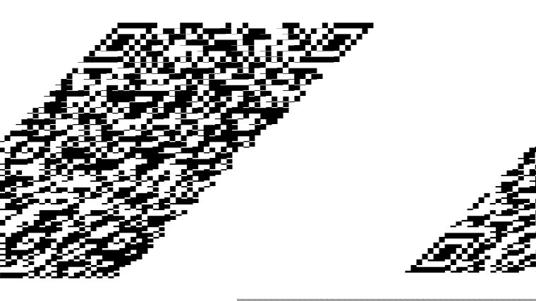 Foto van Mercedes-Benz S-Klasse