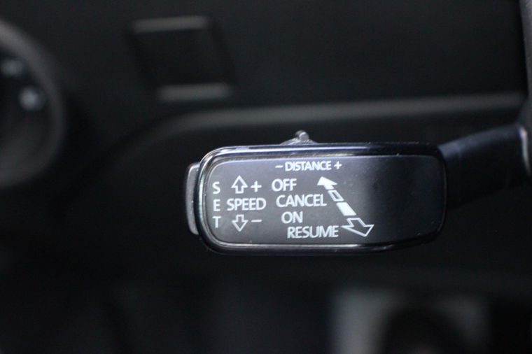 SEAT León ST