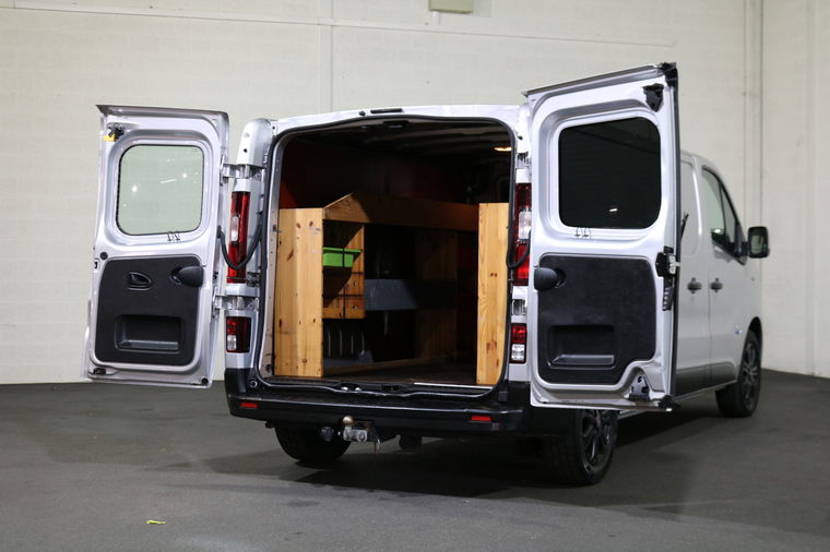 Fiat Talento