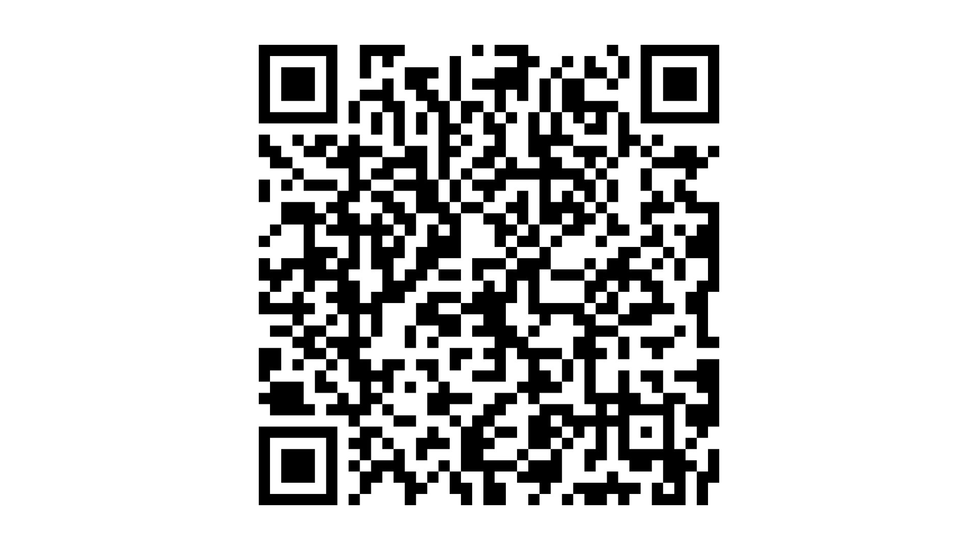 Foto van Peugeot Partner