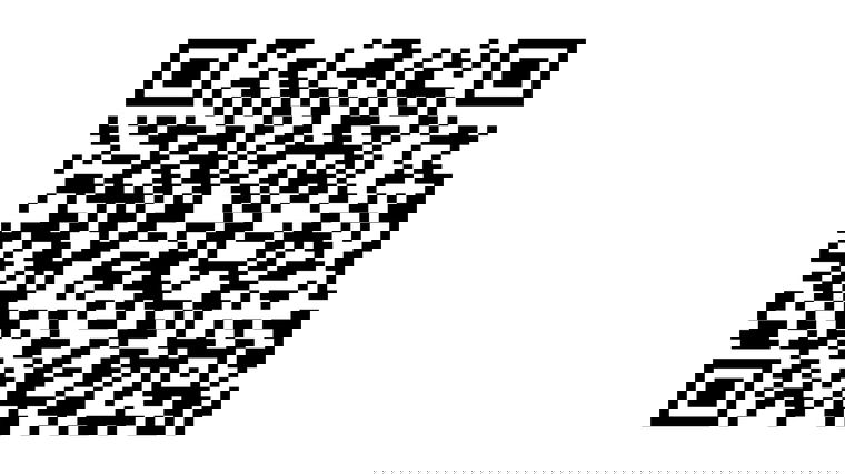 Foto van Peugeot Partner