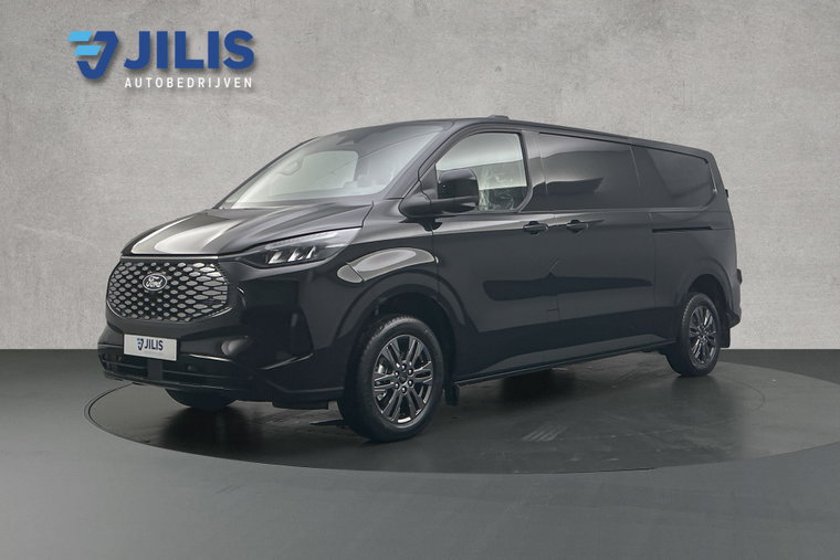 Ford foto 1