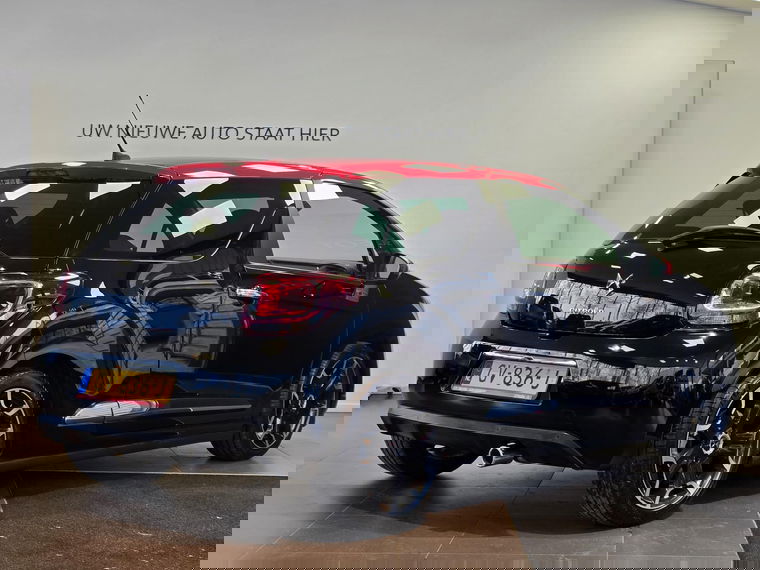 DS DS 3
