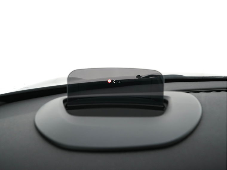 MINI Mini Electric