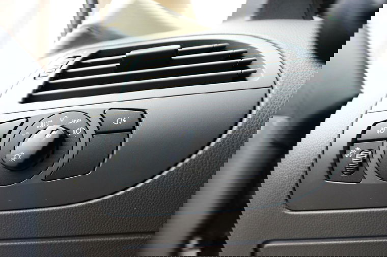 BMW 6 Serie