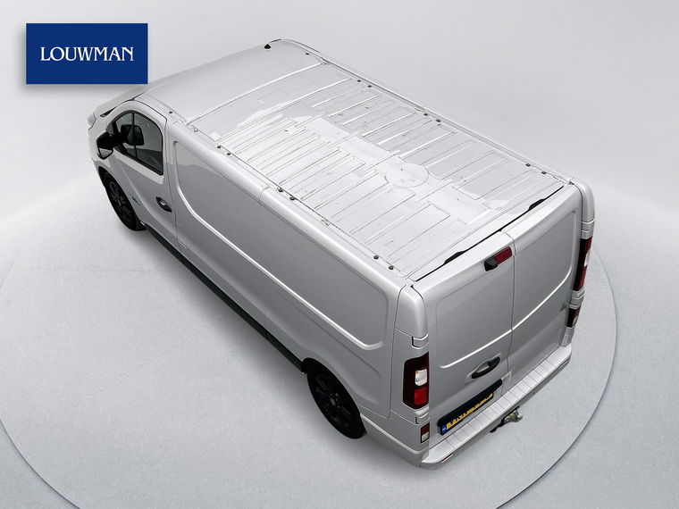 Fiat Talento