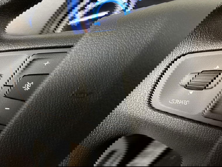 Peugeot e-Expert