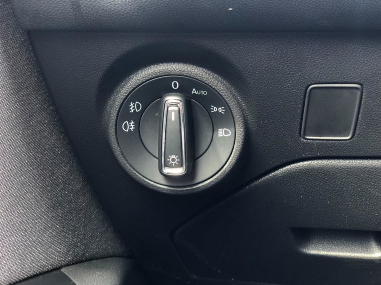 SEAT León ST