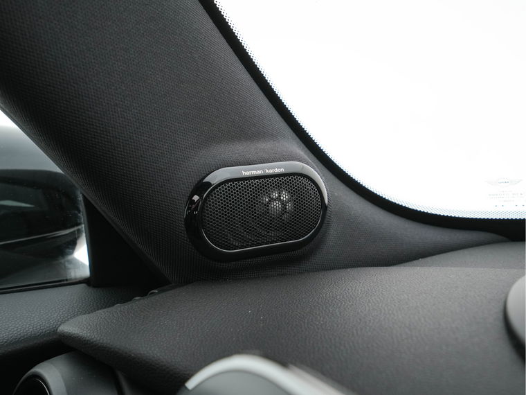 MINI Mini Electric