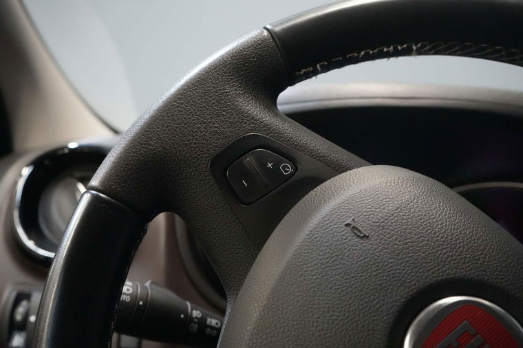 Fiat Talento