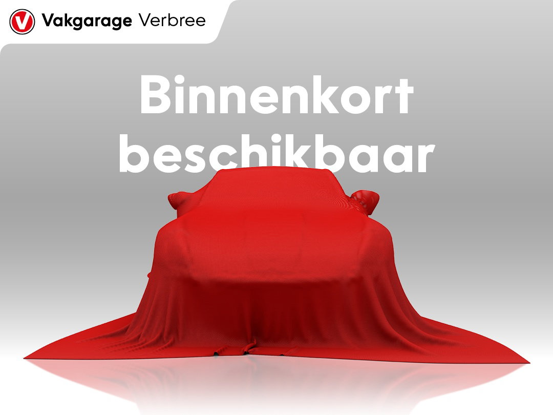 Foto van Lynk & Co 01