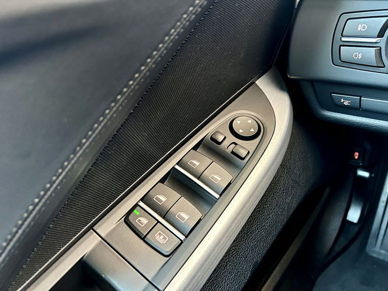 BMW 6 Serie