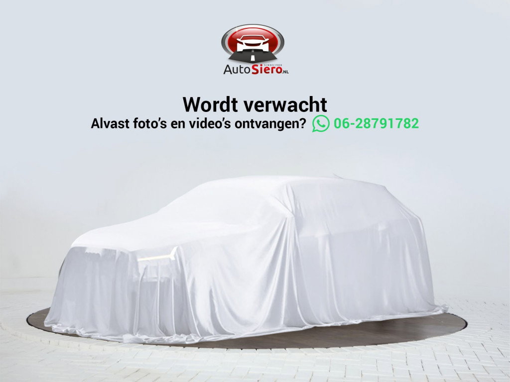 Foto van Lynk & Co 01