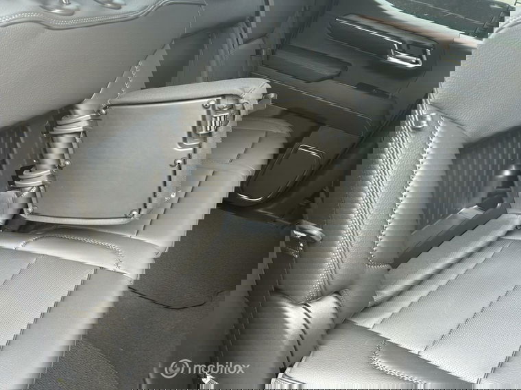 GMC Denali