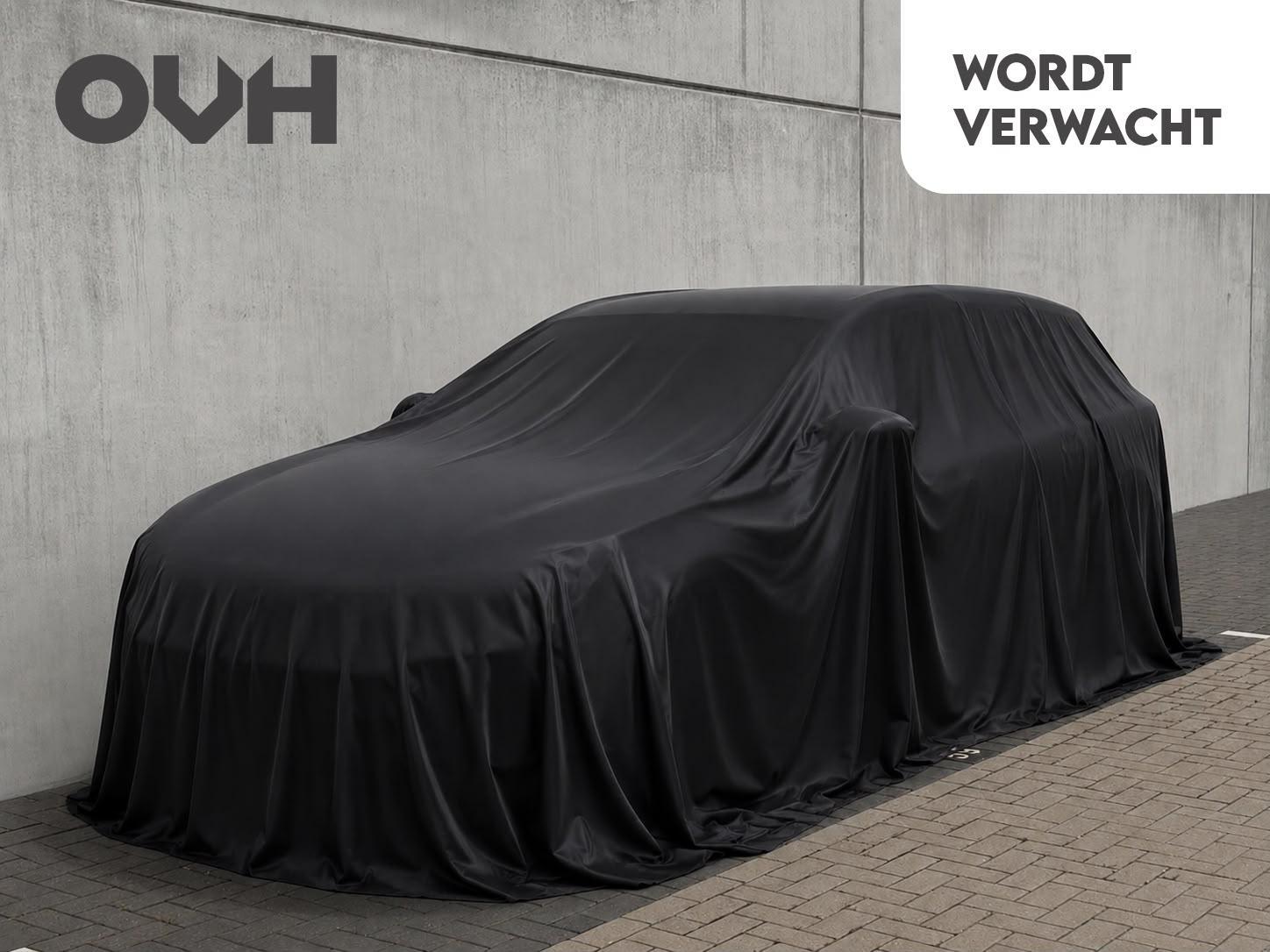 Foto van Kia Ceed Sportswagon